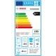 Bosch WTX87MW9GR Στεγνωτήριο Ρούχων Bosch WTX87MW9GR Στεγνωτήριο Ρούχων